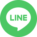 lineアイコン